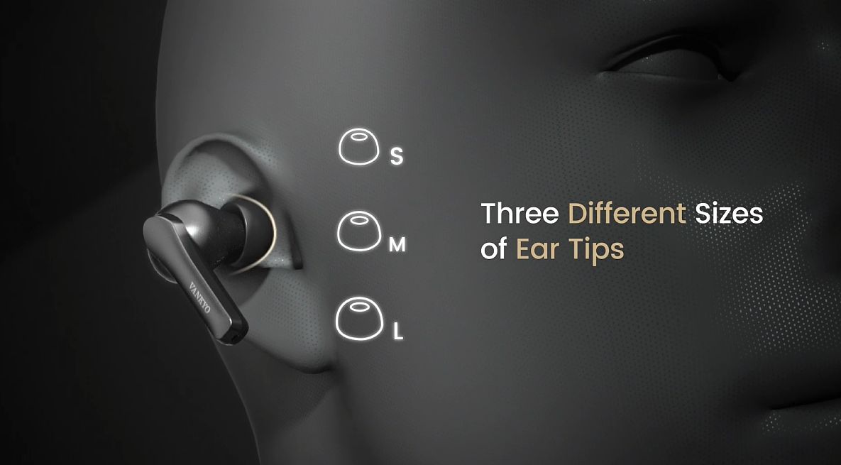 亚马逊视频分享：蓝牙耳机（图ZMzk5NTEwMDUy） - 产品 - 站酷设计师Lawgen原创素材 - 站酷ZCOOL