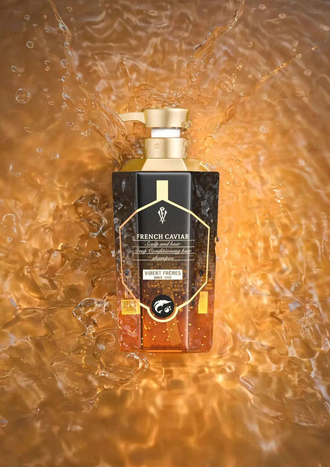 2025新质点设计奖｜获奖作品发布（视觉传达设计组新质点奖I ）（图ZMTUzMDUyMTY=） - 资讯 - 站酷设计师站酷资讯原创素材 - 站酷ZCOOL