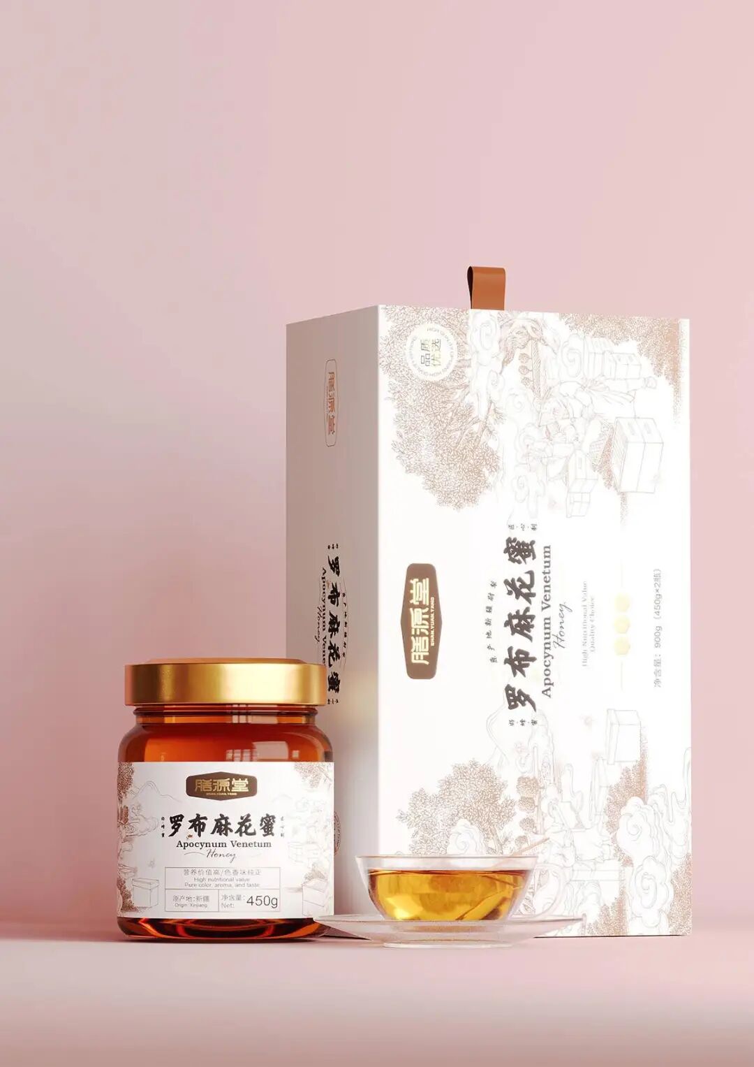 2025新质点设计奖｜获奖作品发布（视觉传达设计组新质点奖I ）（图ZMTUzMDUyMzI=） - 资讯 - 站酷设计师站酷资讯原创素材 - 站酷ZCOOL