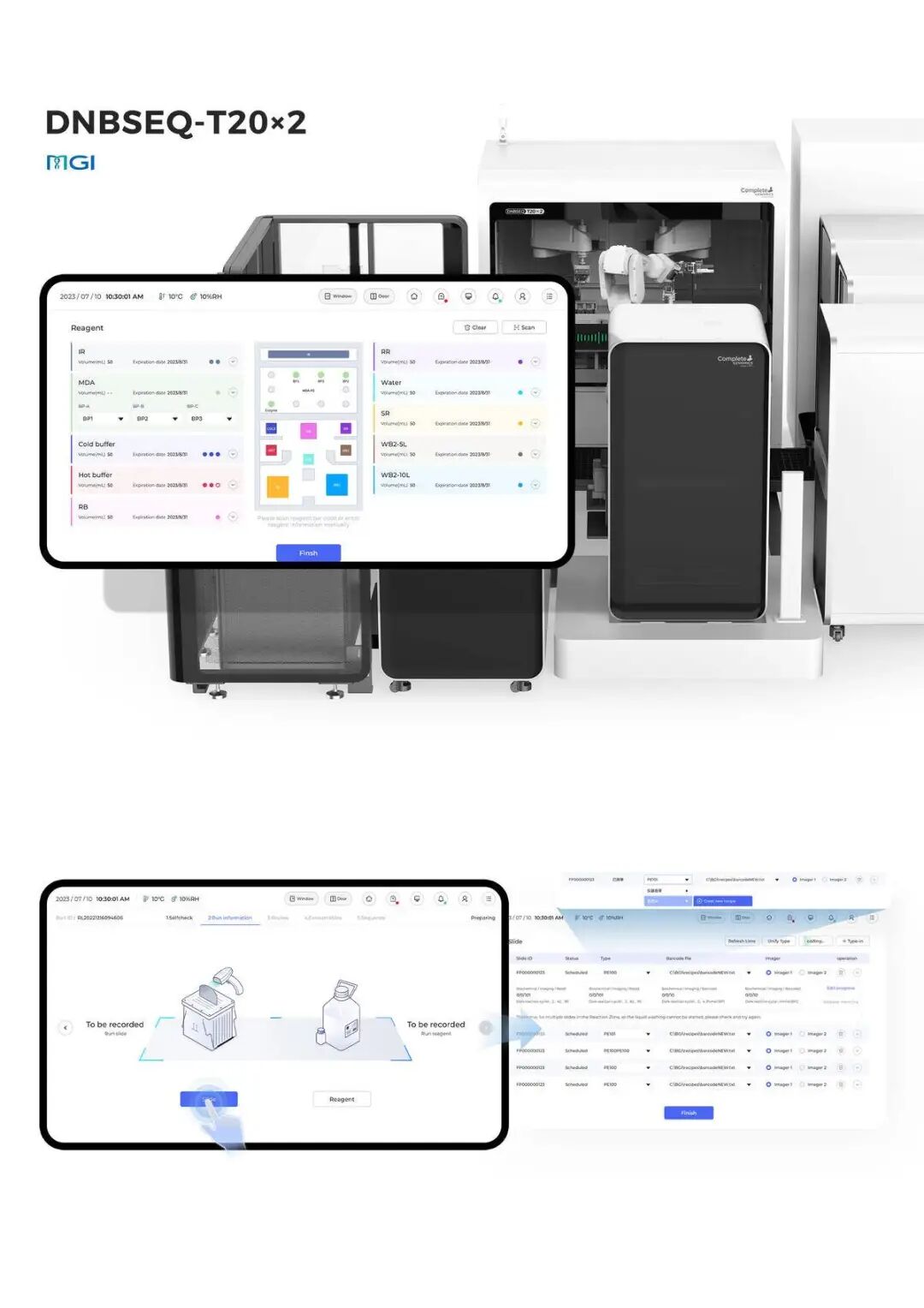 2025新质点设计奖｜获奖作品发布（视觉传达设计组新质点奖I ）（图ZMTUzMDUyMzY=） - 资讯 - 站酷设计师站酷资讯原创素材 - 站酷ZCOOL