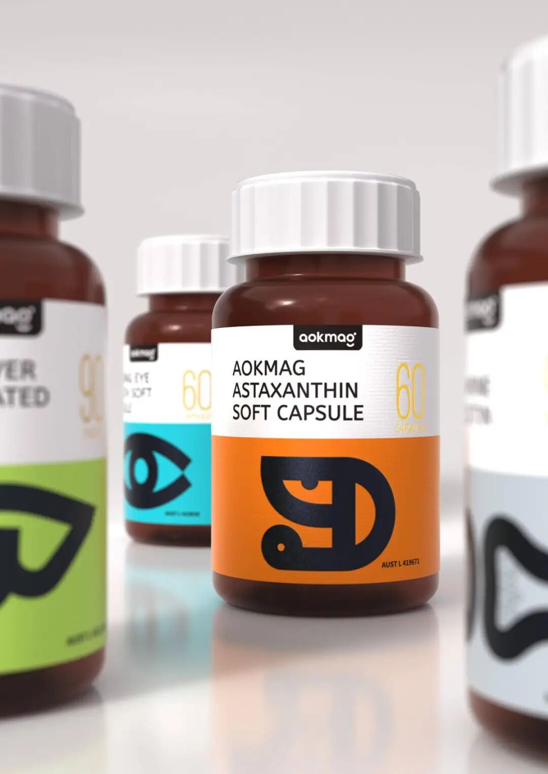 2025新质点设计奖｜获奖作品发布（视觉传达设计组新质点奖I ）（图ZMTUzMDUyNDQ=） - 资讯 - 站酷设计师站酷资讯原创素材 - 站酷ZCOOL