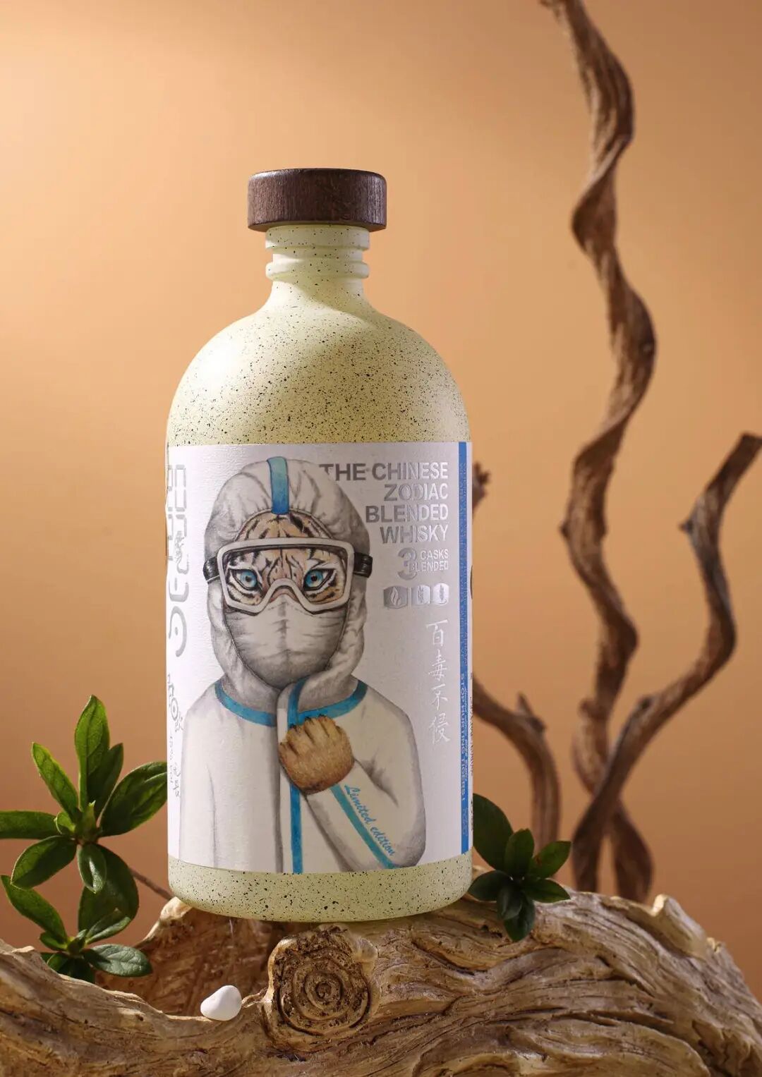 2025新质点设计奖｜获奖作品发布（视觉传达设计组新质点奖I ）（图ZMTUzMDUyNTY=） - 资讯 - 站酷设计师站酷资讯原创素材 - 站酷ZCOOL