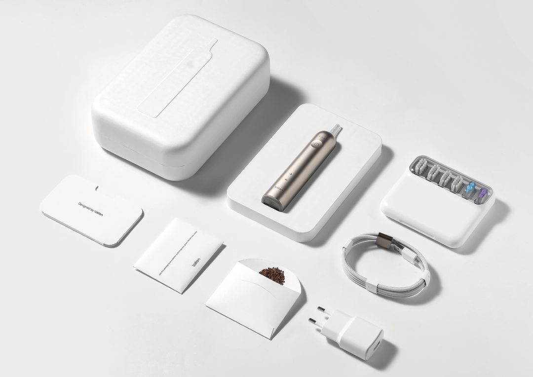 2025新质点设计奖｜获奖作品发布（视觉传达设计组新质点奖I ）（图ZMTUzMDUyNjg=） - 资讯 - 站酷设计师站酷资讯原创素材 - 站酷ZCOOL