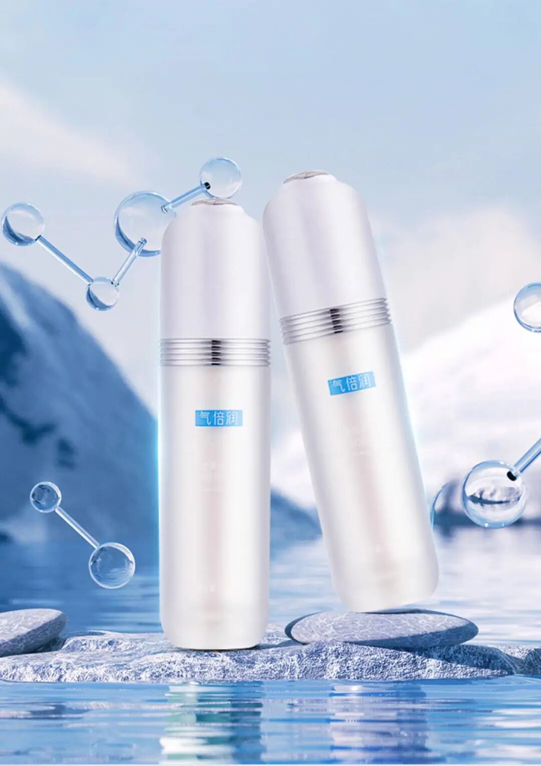 2025新质点设计奖｜获奖作品发布（视觉传达设计组新质点奖I ）（图ZMTUzMDUyOTY=） - 资讯 - 站酷设计师站酷资讯原创素材 - 站酷ZCOOL