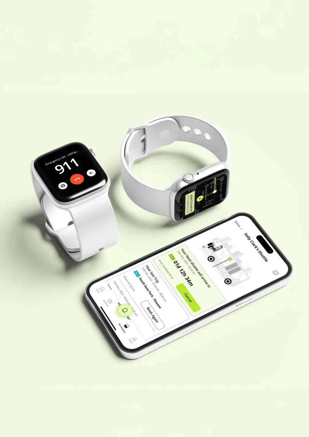 2025新质点设计奖｜获奖作品发布（视觉传达设计组新质点奖I ）（图ZMTUzMDUzMDA=） - 资讯 - 站酷设计师站酷资讯原创素材 - 站酷ZCOOL