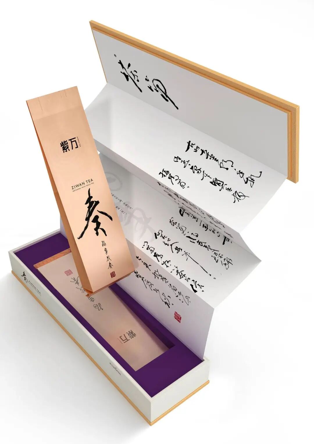 2025新质点设计奖|获奖作品发布(视觉传达设计组新质点奖I )(图ZMTUzMDUzMDQ=) - 资讯 - 站酷设计师站酷资讯原创素材 - 站酷ZCOOL