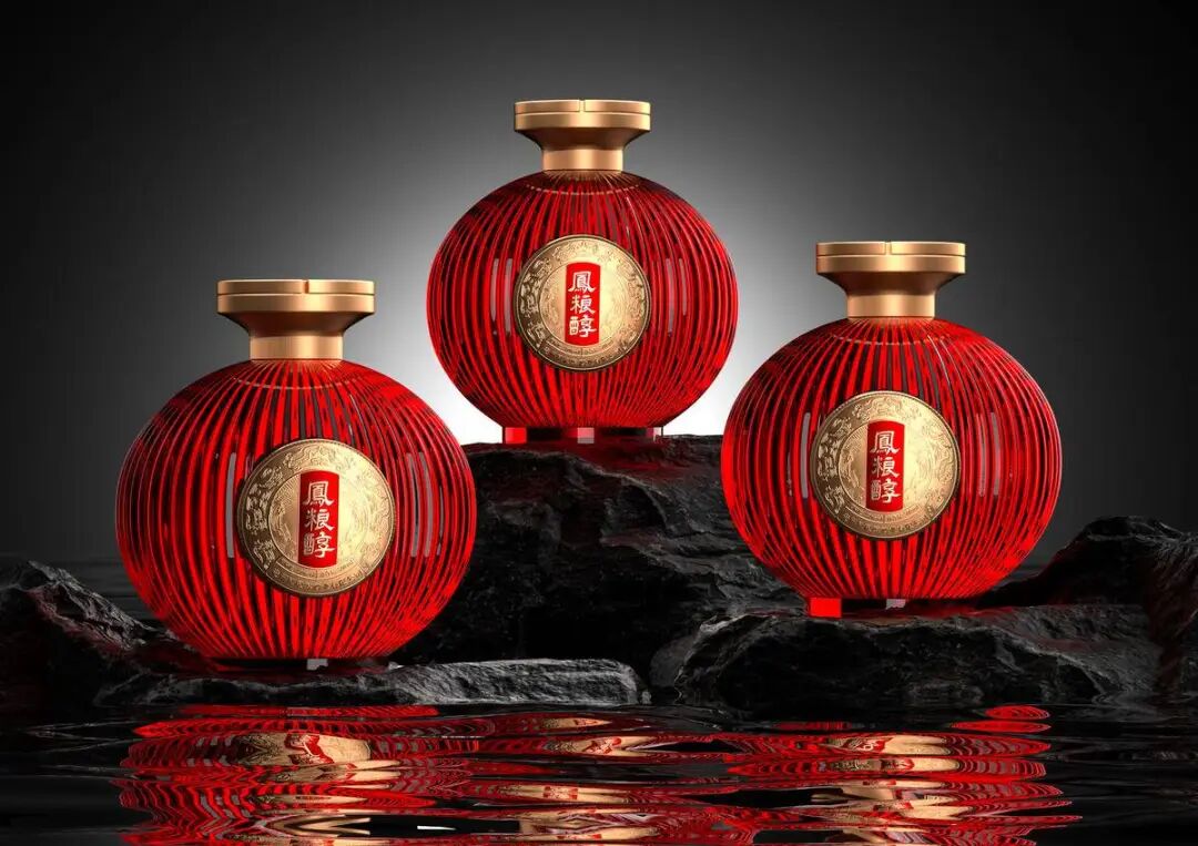 2025新质点设计奖｜获奖作品发布（视觉传达设计组新质点奖I ）（图ZMTUzMDUzMDg=） - 资讯 - 站酷设计师站酷资讯原创素材 - 站酷ZCOOL