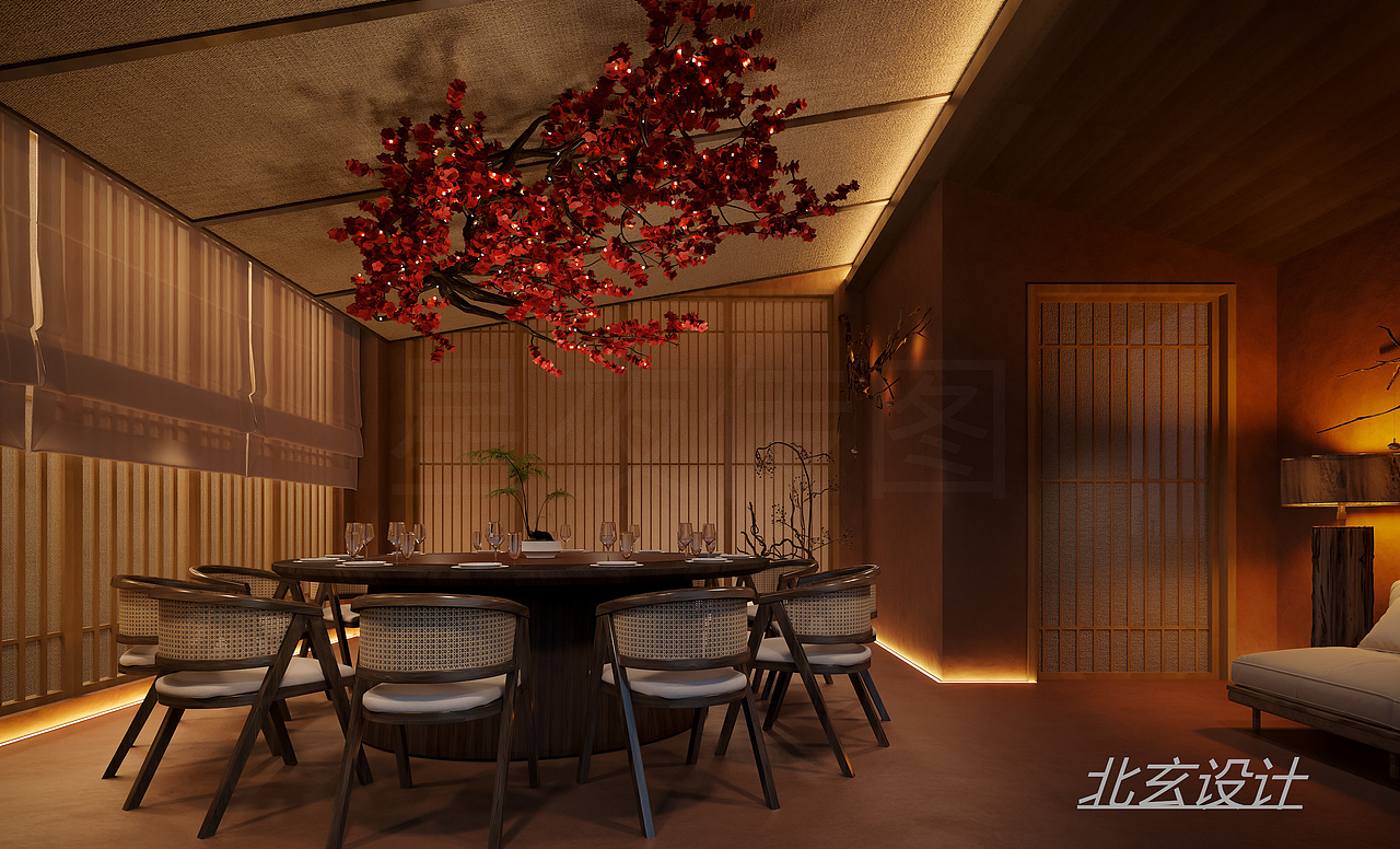 这方泳池,是松弛感的私藏场