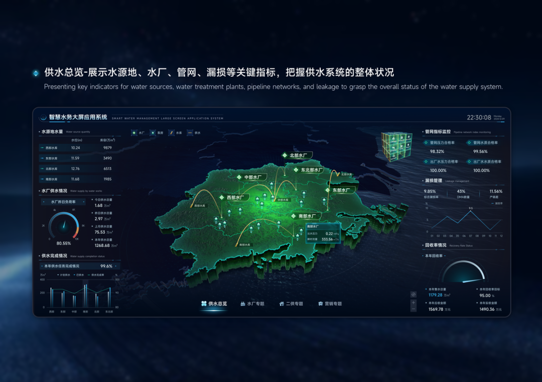 2025新质点设计奖｜获奖作品发布（视觉传达设计组新质点奖I ）（图ZMTUzMDUzMjA=） - 资讯 - 站酷设计师站酷资讯原创素材 - 站酷ZCOOL