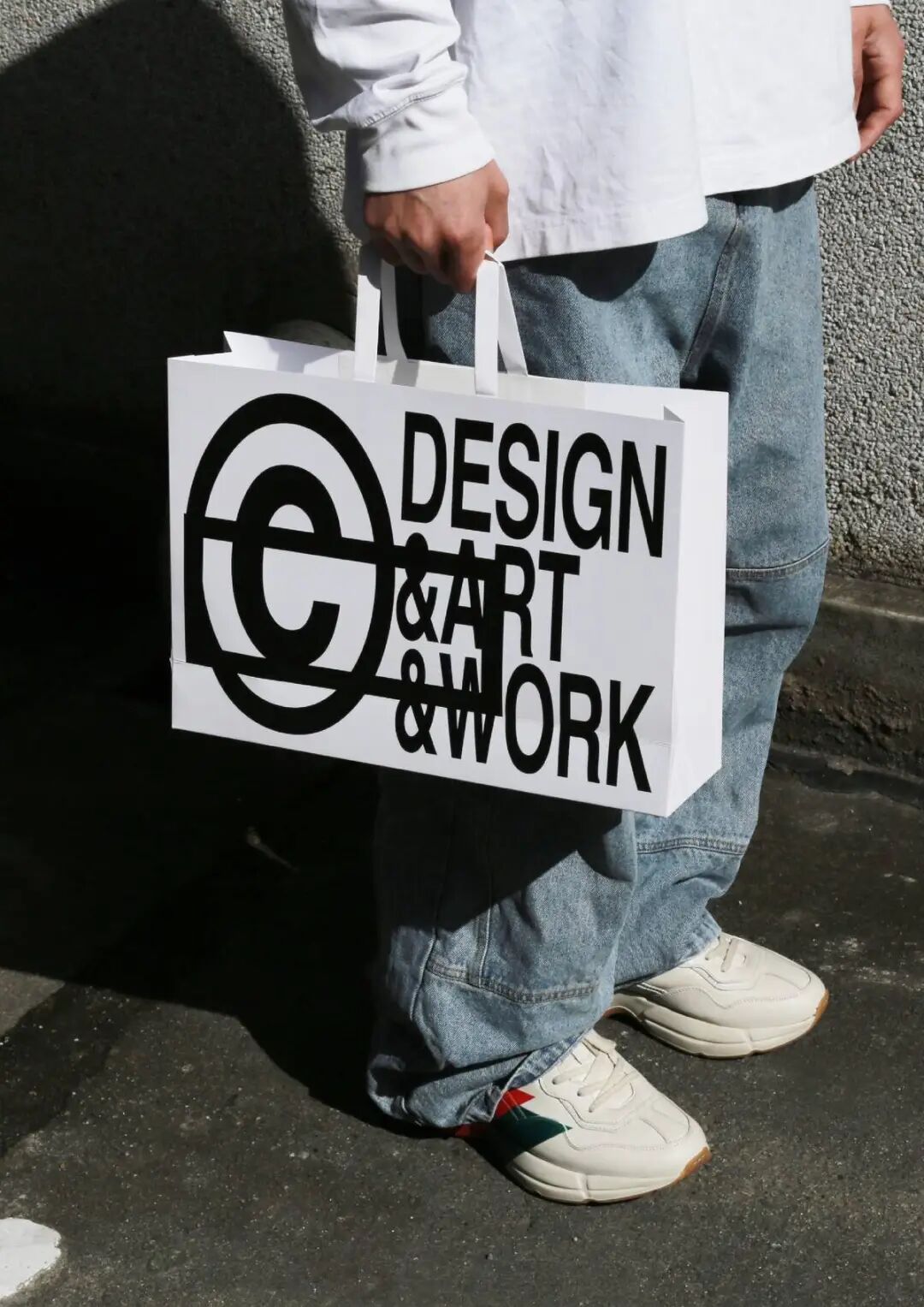 2025新质点设计奖｜获奖作品发布（视觉传达设计组新质点奖I ）（图ZMTUzMDUzMjg=） - 资讯 - 站酷设计师站酷资讯原创素材 - 站酷ZCOOL