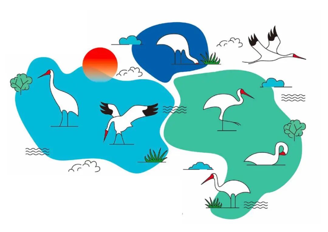 2025新质点设计奖｜获奖作品发布（视觉传达设计组新质点奖I ）（图ZMTUzMDUzOTY=） - 资讯 - 站酷设计师站酷资讯原创素材 - 站酷ZCOOL