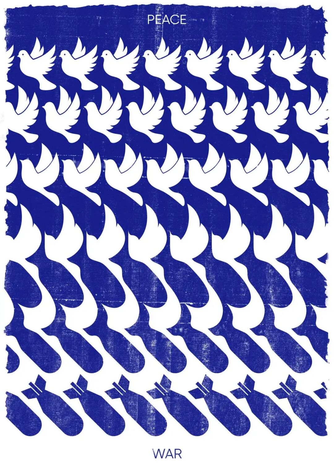 2025新质点设计奖｜获奖作品发布（视觉传达设计组新质点奖I ）（图ZMTUzMDU0MDg=） - 资讯 - 站酷设计师站酷资讯原创素材 - 站酷ZCOOL