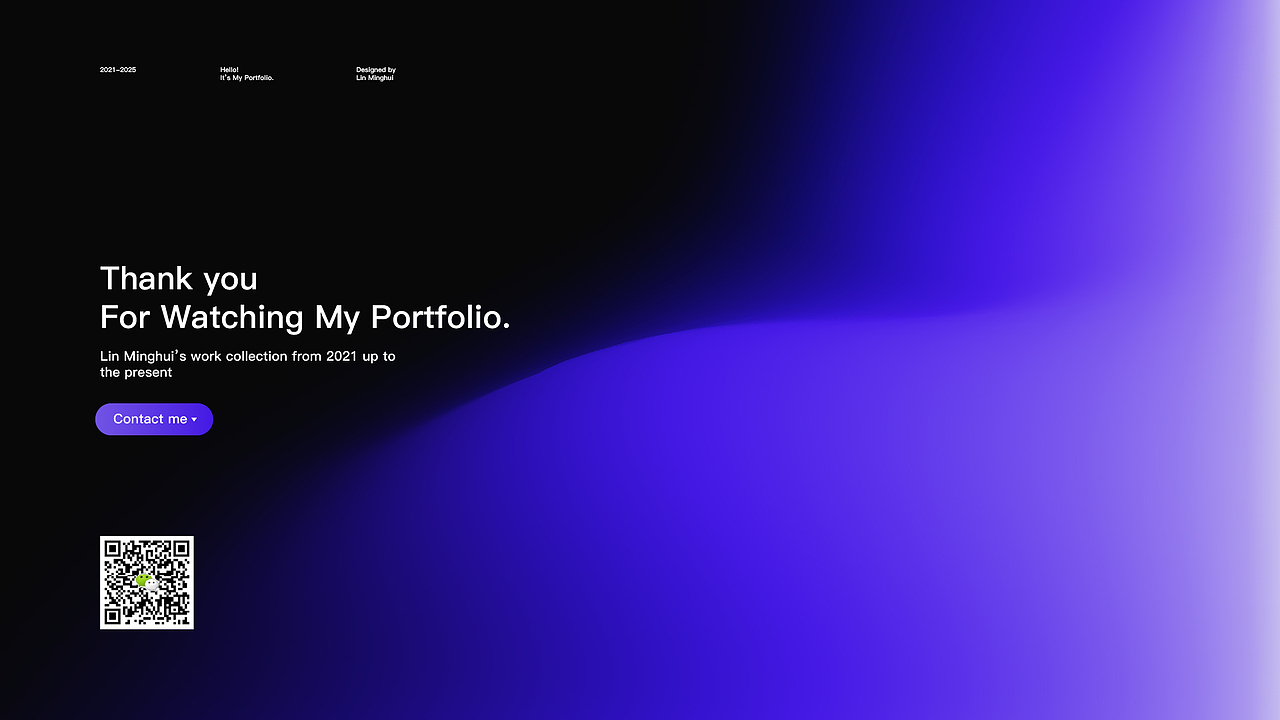 2021-2025电商详情作品集（图ZMzk5NTEyNzUy） - 其他平面 - 站酷设计师Mascot_Lin原创素材 - 站酷ZCOOL