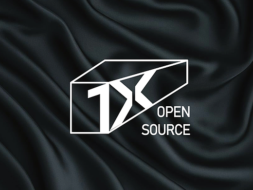 轻奢男装品牌 LOGO设计