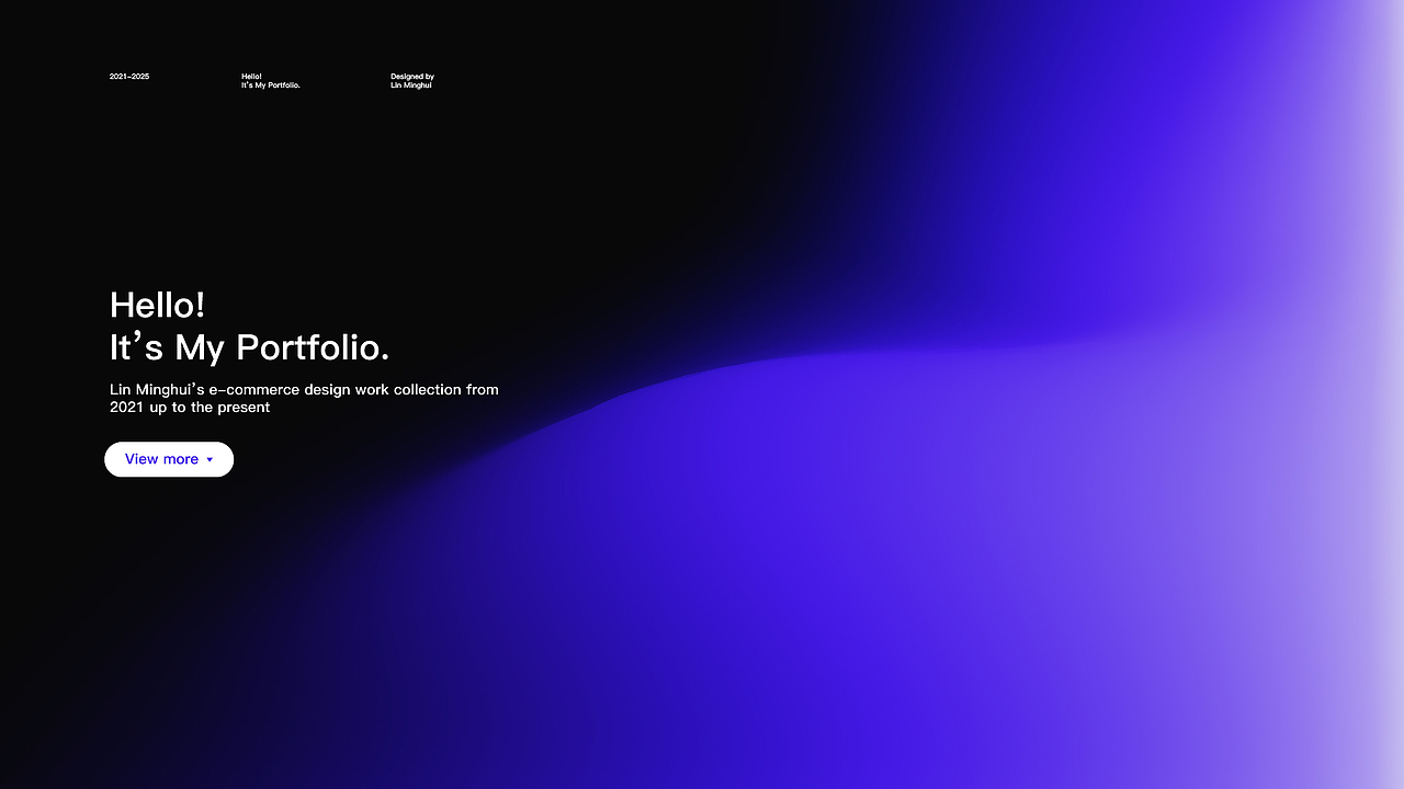 2021-2025电商详情作品集（图ZMzk5NTEzMTQ0） - 其他平面 - 站酷设计师Mascot_Lin原创素材 - 站酷ZCOOL