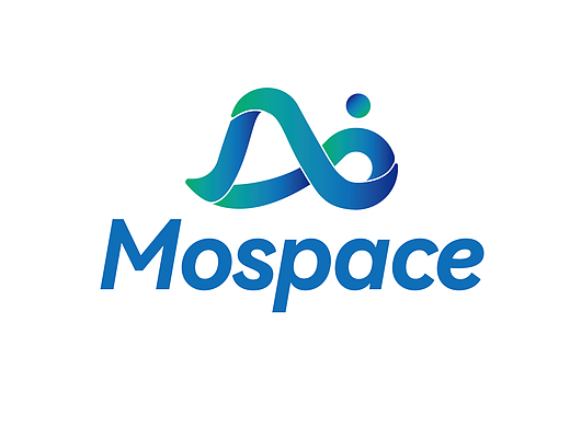 跨境电商品牌 LOGO设计