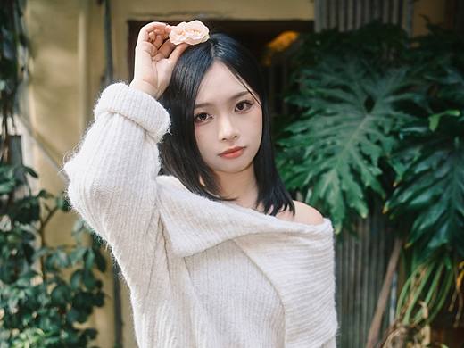 秋天到了