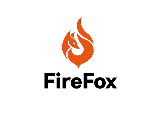 运动服饰服装品牌供应加工链条块 LOGO品牌设计