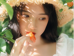 这一生,天空太远,花期太短,感谢我们曾相遇