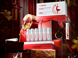 大健康補氣血詳情