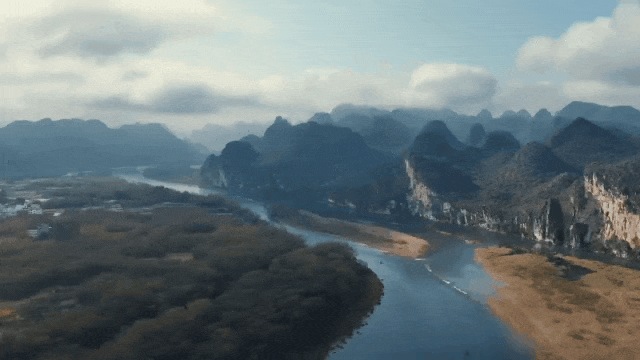 视觉创意 | 如何玩转新能源汽车SOCIAL传播