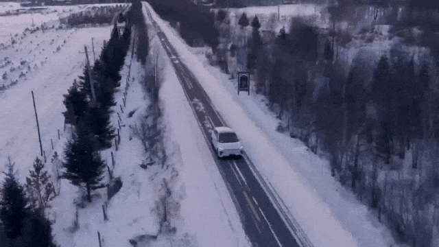 视觉创意 | 如何玩转新能源汽车SOCIAL传播