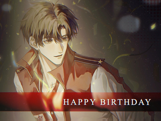 作品展示8-PV动画