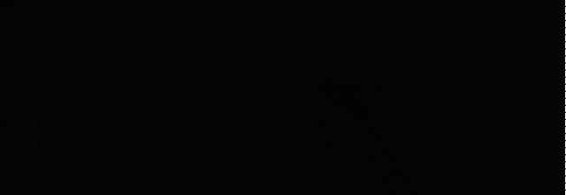 视觉创意 | 必胜客活动宣传片创作全过程