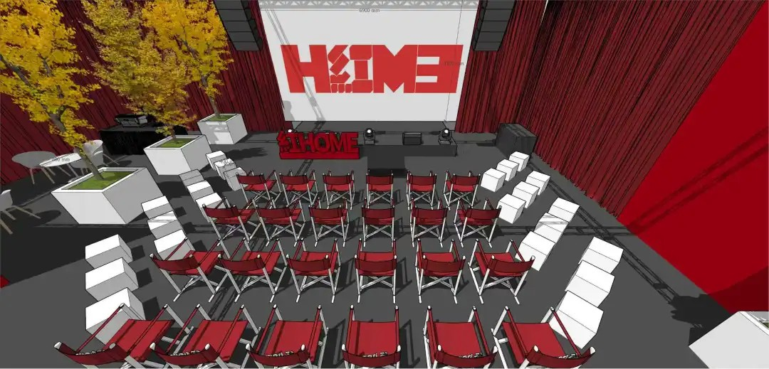 超全剧透！2025广州设计周40+「超级策展」内容抢先看！12月5-8日见！（图ZMTUzMDU3MjA=） - 资讯 - 站酷设计师站酷资讯原创素材 - 站酷ZCOOL