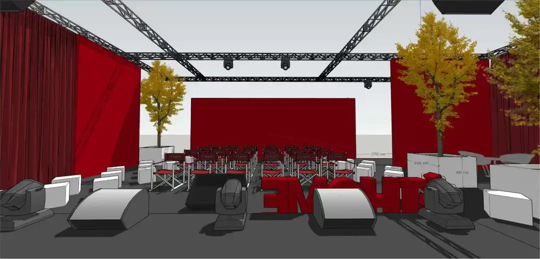 超全剧透！2025广州设计周40+「超级策展」内容抢先看！12月5-8日见！（图ZMTUzMDU3MTY=） - 资讯 - 站酷设计师站酷资讯原创素材 - 站酷ZCOOL