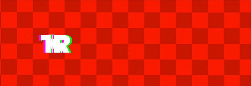 视觉创意 | 必胜客活动宣传片创作全过程