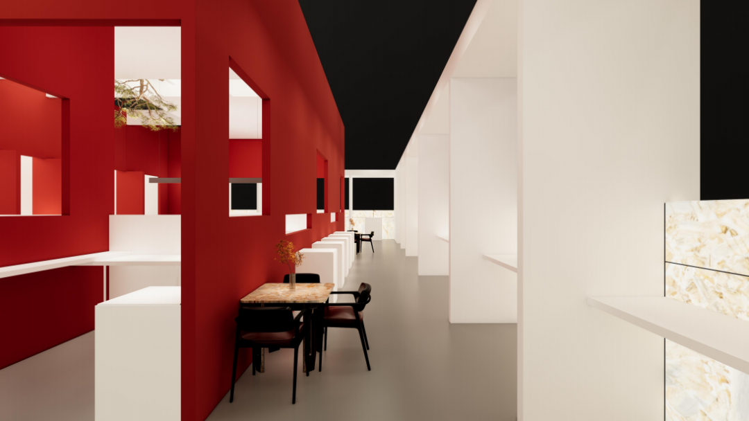 超全剧透！2025广州设计周40+「超级策展」内容抢先看！12月5-8日见！（图ZMTUzMDU3MzI=） - 资讯 - 站酷设计师站酷资讯原创素材 - 站酷ZCOOL