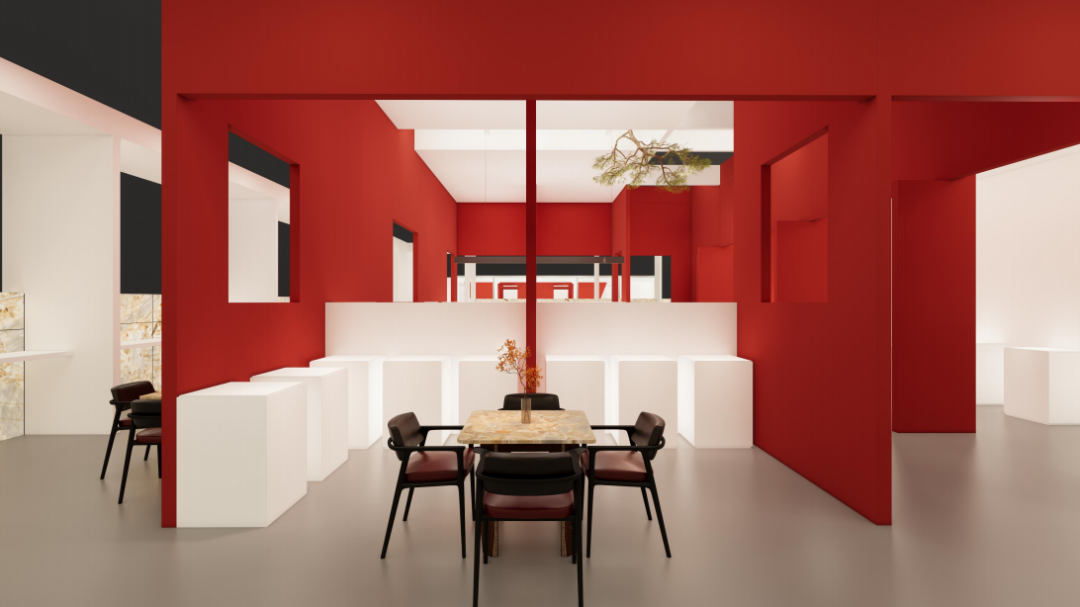 超全剧透！2025广州设计周40+「超级策展」内容抢先看！12月5-8日见！（图ZMTUzMDU3MzY=） - 资讯 - 站酷设计师站酷资讯原创素材 - 站酷ZCOOL