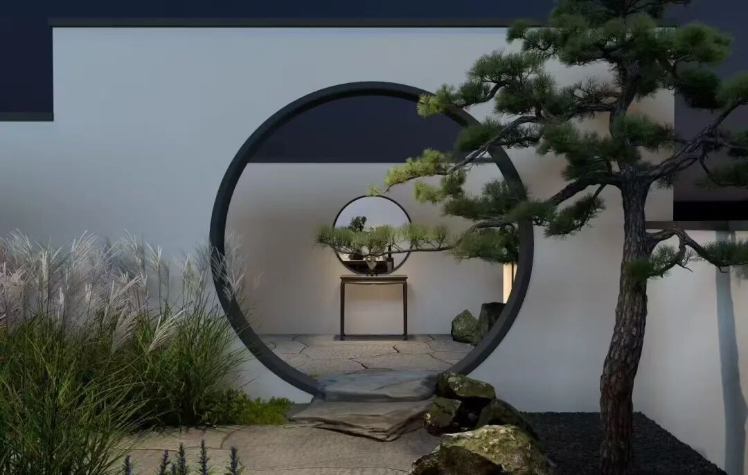 超全剧透！2025广州设计周40+「超级策展」内容抢先看！12月5-8日见！（图ZMTUzMDU3NjA=） - 资讯 - 站酷设计师站酷资讯原创素材 - 站酷ZCOOL