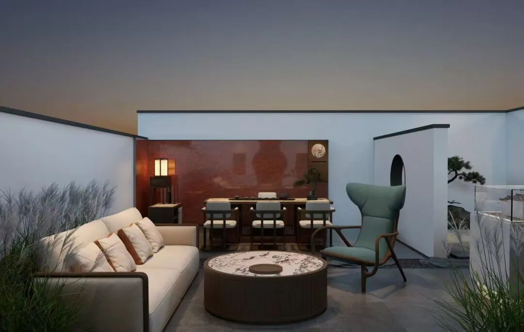 超全剧透！2025广州设计周40+「超级策展」内容抢先看！12月5-8日见！（图ZMTUzMDU3NjQ=） - 资讯 - 站酷设计师站酷资讯原创素材 - 站酷ZCOOL