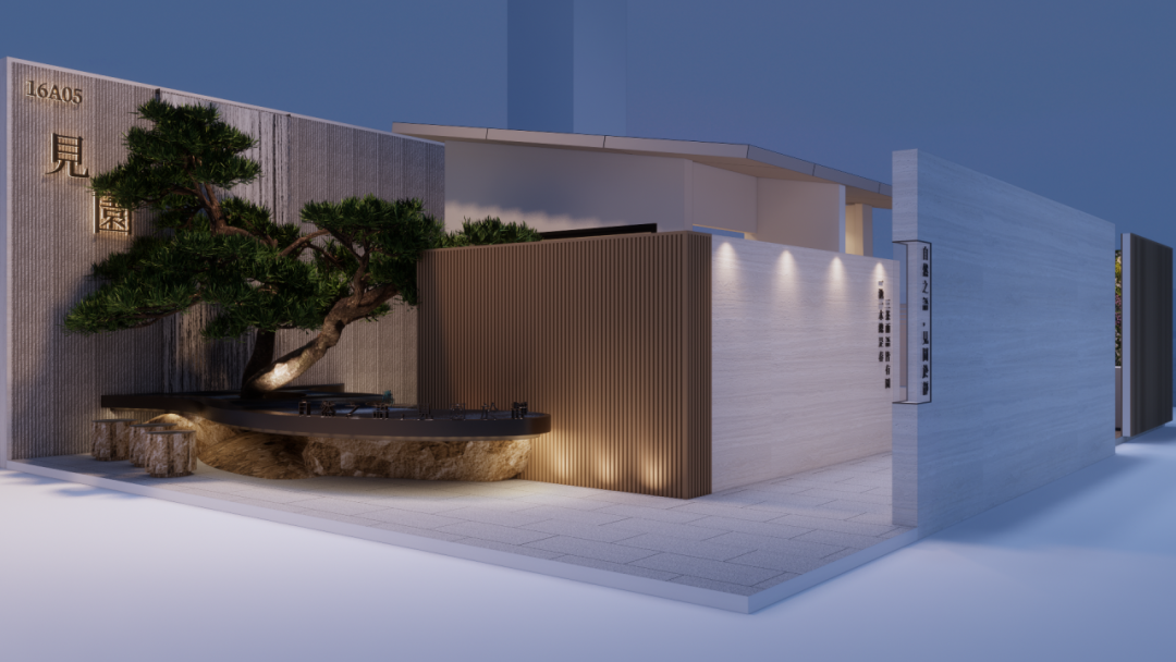 超全剧透!2025广州设计周40+「超级策展」内容抢先看!12月5-8日见!(图ZMTUzMDU3NzI=) - 资讯 - 站酷设计师站酷资讯原创素材 - 站酷ZCOOL