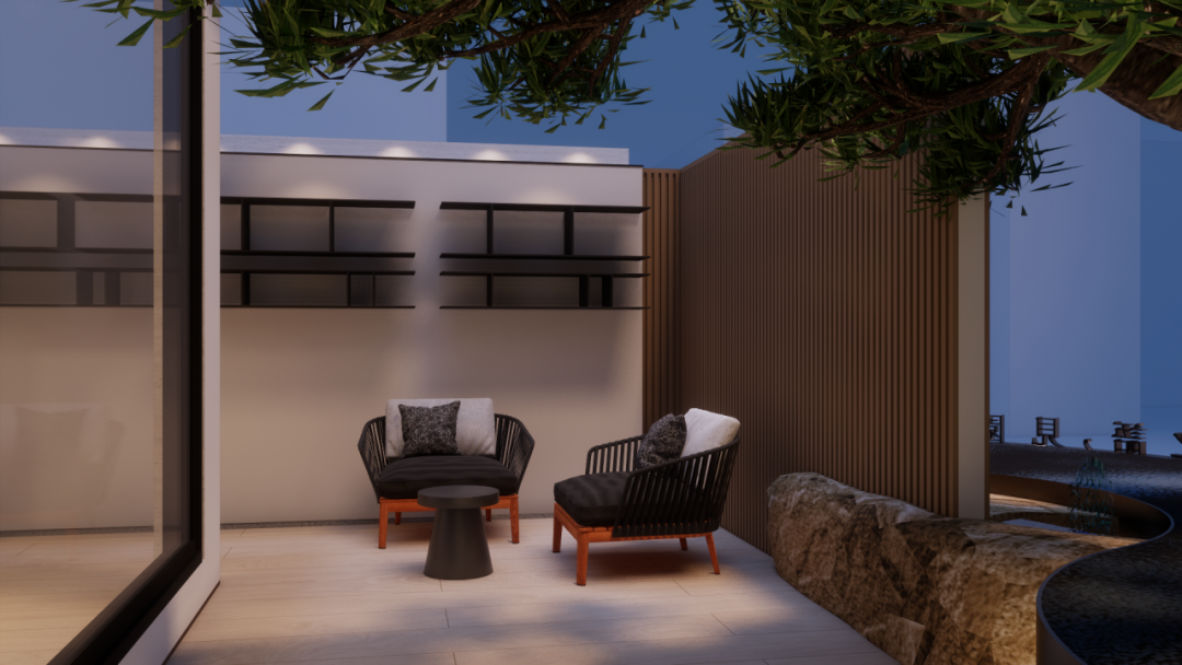 超全剧透！2025广州设计周40+「超级策展」内容抢先看！12月5-8日见！（图ZMTUzMDU3NzY=） - 资讯 - 站酷设计师站酷资讯原创素材 - 站酷ZCOOL