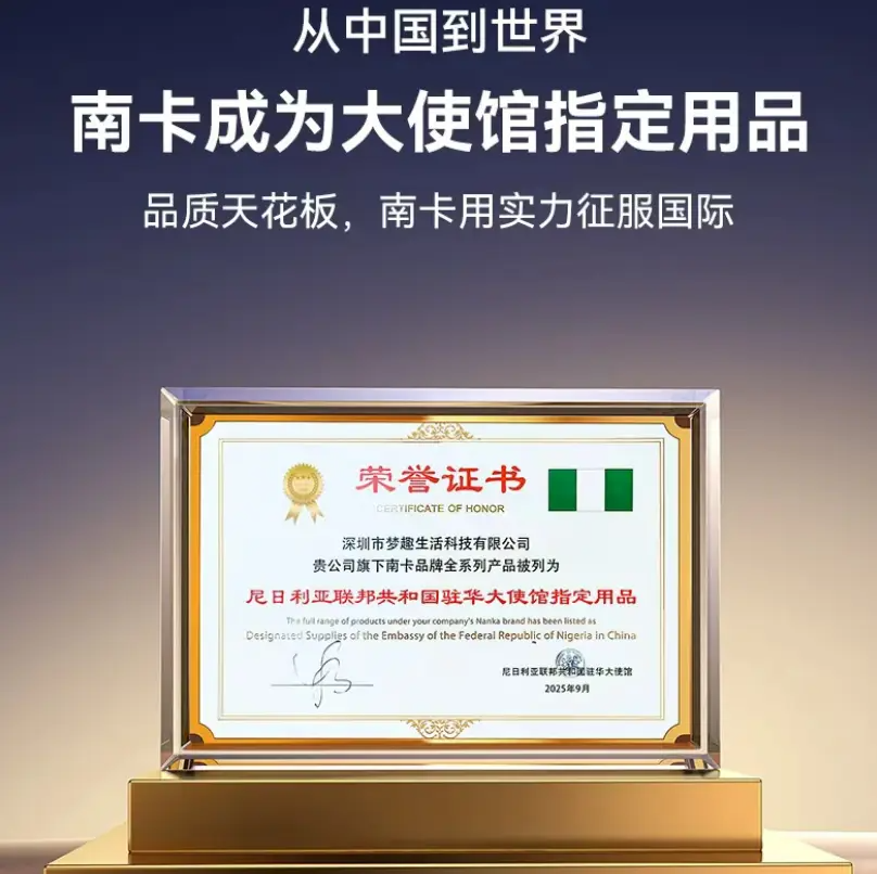 开放式耳机什么牌子好一点？2025十大口碑最好开放式蓝牙耳机推荐