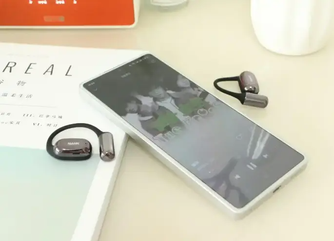 开放式耳机什么牌子好一点？2025十大口碑最好开放式蓝牙耳机推荐