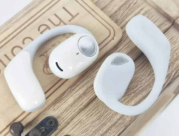 开放式耳机什么牌子好一点？2025十大口碑最好开放式蓝牙耳机推荐