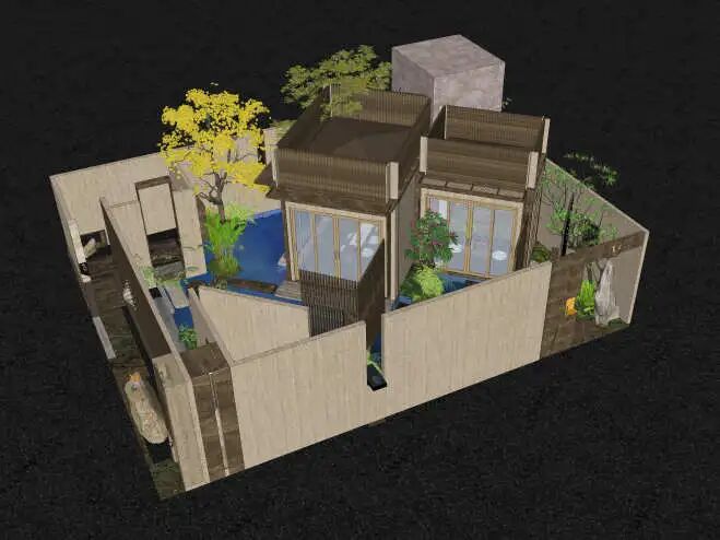 超全剧透！2025广州设计周40+「超级策展」内容抢先看！12月5-8日见！（图ZMTUzMDU4ODA=） - 资讯 - 站酷设计师站酷资讯原创素材 - 站酷ZCOOL