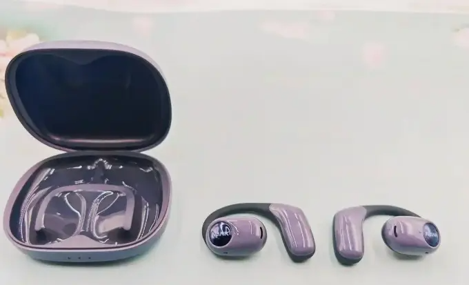 开放式耳机音质哪个好？深度测评揭秘开放式耳机音质排行榜前十名