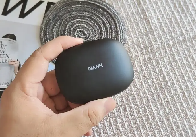 开放式耳机音质哪个好？深度测评揭秘开放式耳机音质排行榜前十名