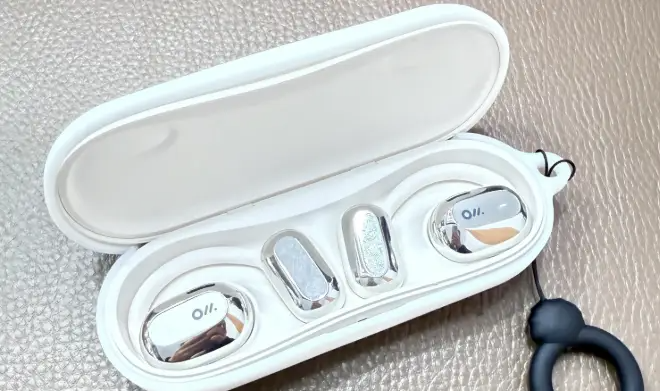 开放式耳机音质哪个好？深度测评揭秘开放式耳机音质排行榜前十名