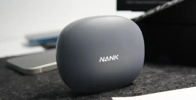 开放式耳机音质哪个好？深度测评揭秘开放式耳机音质排行榜前十名