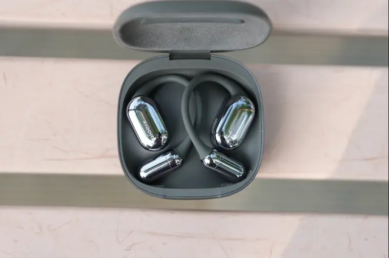 开放式耳机音质哪个好？深度测评揭秘开放式耳机音质排行榜前十名