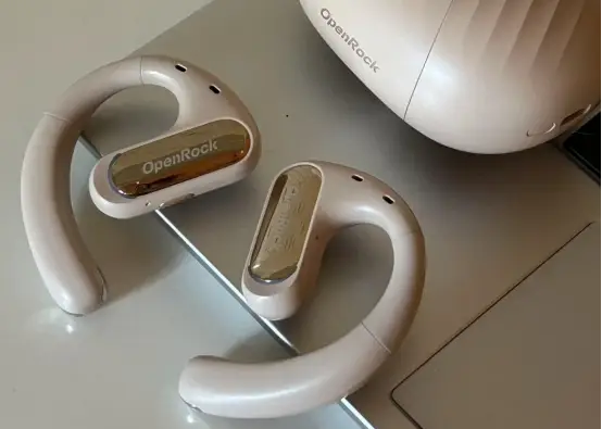 开放式耳机音质哪个好？深度测评揭秘开放式耳机音质排行榜前十名