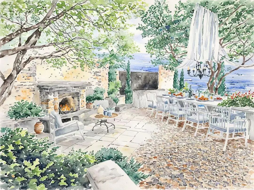 超全剧透！2025广州设计周40+「超级策展」内容抢先看！12月5-8日见！（图ZMTUzMDYwMjQ=） - 资讯 - 站酷设计师站酷资讯原创素材 - 站酷ZCOOL