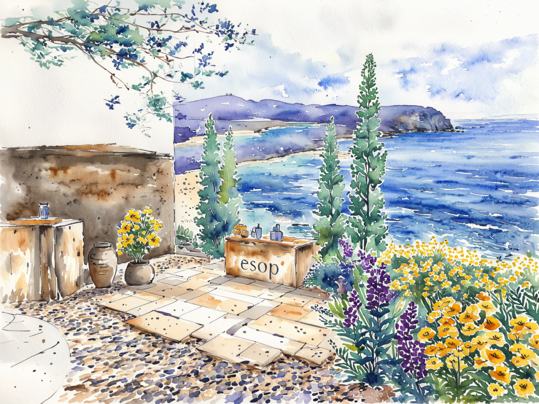 超全剧透！2025广州设计周40+「超级策展」内容抢先看！12月5-8日见！（图ZMTUzMDYwMjg=） - 资讯 - 站酷设计师站酷资讯原创素材 - 站酷ZCOOL