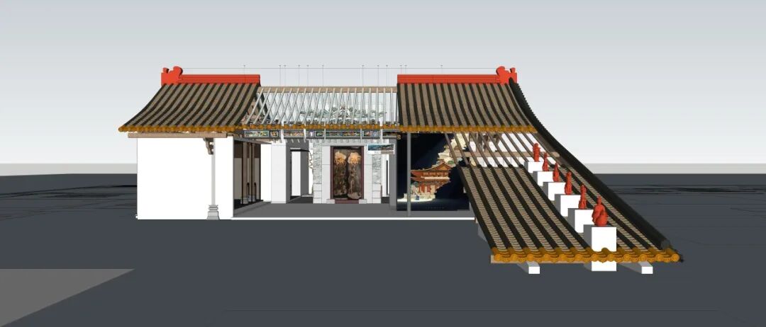 超全剧透!2025广州设计周40+「超级策展」内容抢先看!12月5-8日见!(图ZMTUzMDYwNDA=) - 资讯 - 站酷设计师站酷资讯原创素材 - 站酷ZCOOL